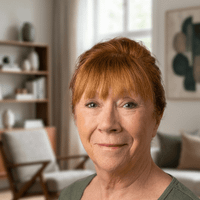 Chris Idle profile picture