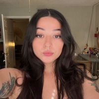 kool like koolean profile picture