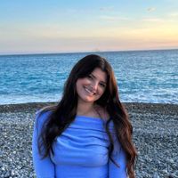 Ellie Ebinger profile picture