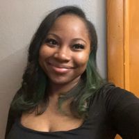 Daryian Lucas profile picture