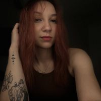 Celeste Hackett profile picture