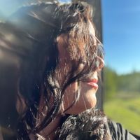 Jessica Rios profile picture