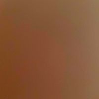 izzy oh profile picture