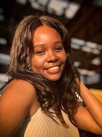 Tamika N. Chitwanga profile picture