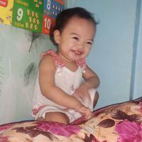 Carmina Co profile picture