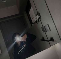 Alysa Poon profile picture