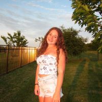 Carly Piacentino profile picture
