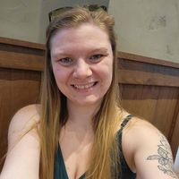 Emily Heike-Calabria profile picture