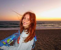 Giulia profile picture