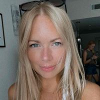 Jenna Page profile picture