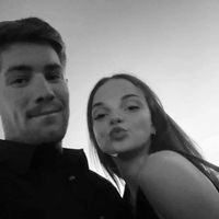 Morgan Newby profile picture