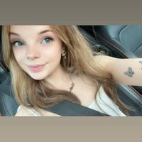 Morgan Newby profile picture