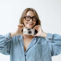 Andrea Pruitt profile picture