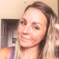 Danielle Riker profile picture