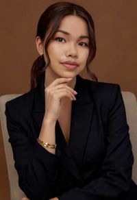 Remalyn Garciano profile picture