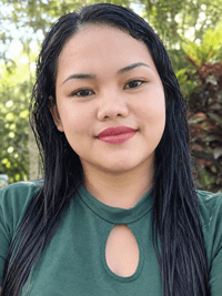 Remalyn Garciano profile picture