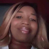 Nikki Sparks profile picture