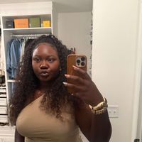 Janessa profile picture