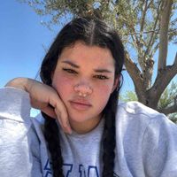 Maria Krashna profile picture