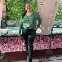 Rhiannon Reti profile picture