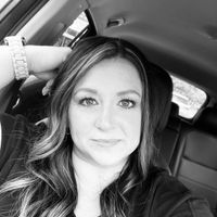 Cindy Platt profile picture