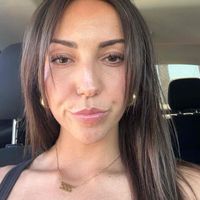 Kelsi Lupton profile picture