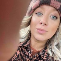 Myrissa Grose profile picture