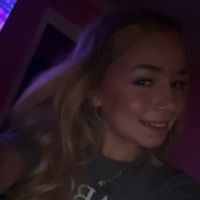 Ava Grace profile picture