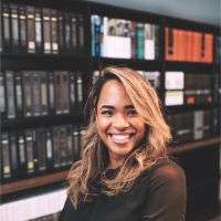 unfilteredmags profile picture