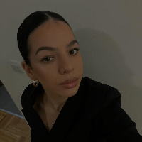 Danica profile picture