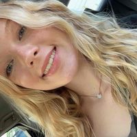 Chloe Kessler profile picture