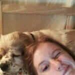 Weatherly Richardson profile picture