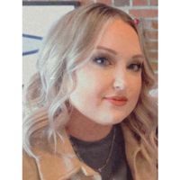 Riane Durbin profile picture