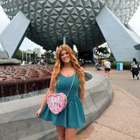 Colleen Miller profile picture