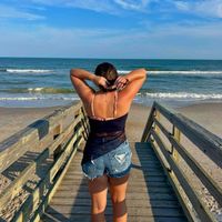 Megan Duncan profile picture