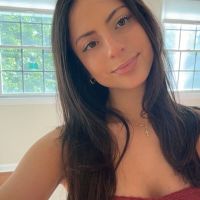 Alexa Kozimor profile picture