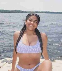 Aarna Prasad profile picture