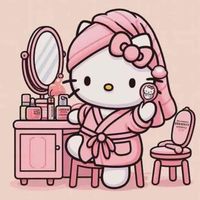 Imani profile picture