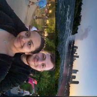 cheyanne murray profile picture