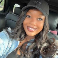 DaVonna Hytower profile picture