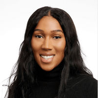 Keisha Burley profile picture