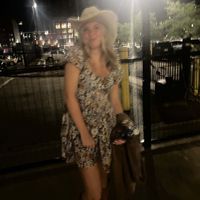 Emma Lerg profile picture