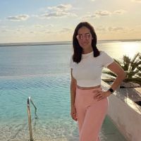 Jashira Matos profile picture