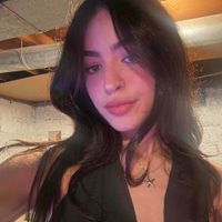 krys profile picture