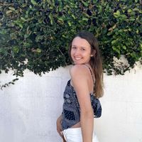 Ryane Elizabeth profile picture