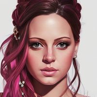 Bella Jules profile picture