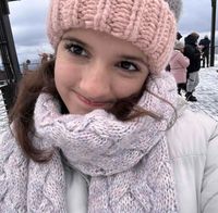 Nicole Suarez profile picture