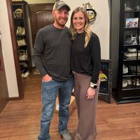 Jody Unruh profile picture