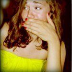 Lindsey M profile picture