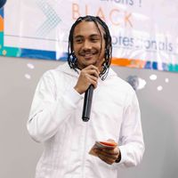 Cortez Francis profile picture